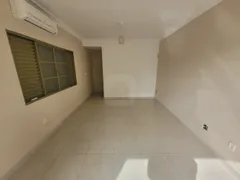 Loja / Salão / Ponto Comercial para alugar, 70m² no Martins, Uberlândia - Foto 3