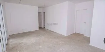 Apartamento com 4 Quartos à venda, 166m² no Ecoville, Curitiba - Foto 13