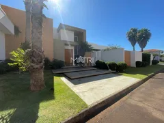 Casa de Condomínio com 4 Quartos à venda, 325m² no Portal das Araucárias, Araraquara - Foto 2