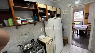 Apartamento com 3 Quartos à venda, 75m² no Enseada, Guarujá - Foto 9