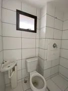 Apartamento com 4 Quartos à venda, 109m² no Capim Macio, Natal - Foto 8