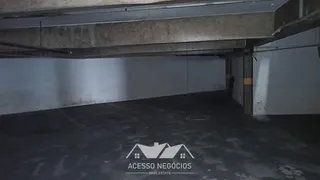 Prédio Inteiro para venda ou aluguel, 1580m² no Água Branca, São Paulo - Foto 51