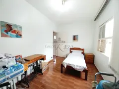 Casa com 3 Quartos à venda, 120m² no Chácara do Encosto, São Paulo - Foto 32