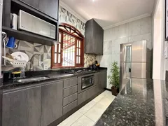 Casa com 2 Quartos à venda, 130m² no Copacabana, Belo Horizonte - Foto 8