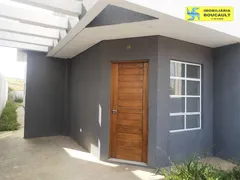 Casa de Condomínio com 2 Quartos à venda, 60m² no Nhambuca Caucaia do Alto, Cotia - Foto 6