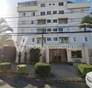 Apartamento com 2 Quartos à venda, 79m² no Bonfim, Campinas - Foto 1