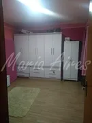 Casa com 3 Quartos à venda, 218m² no Jardim Acapulco, São Carlos - Foto 8