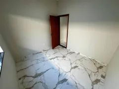 Casa com 3 Quartos à venda, 155m² no Belo Vale, São José da Lapa - Foto 11