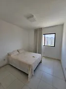 Apartamento com 3 Quartos à venda, 120m² no Suíssa, Aracaju - Foto 6