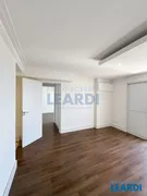 Apartamento com 3 Quartos à venda, 165m² no Alphaville, Barueri - Foto 17