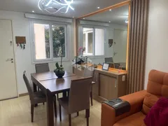 Apartamento com 2 Quartos à venda, 84m² no Panazzolo, Caxias do Sul - Foto 4