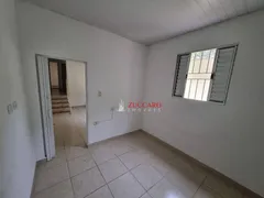 Casa com 2 Quartos para alugar, 45m² no Itapegica, Guarulhos - Foto 17