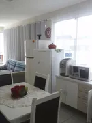 Casa com 4 Quartos para alugar, 150m² no Praia do Estaleirinho, Balneário Camboriú - Foto 6