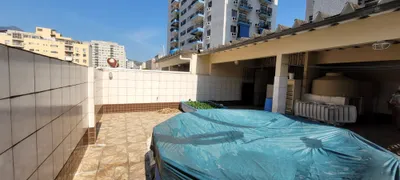 Casa de Vila com 3 Quartos à venda, 200m² no Méier, Rio de Janeiro - Foto 15
