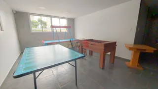 Apartamento com 2 Quartos para alugar, 170m² no Vila Mascote, São Paulo - Foto 46