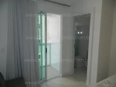 Apartamento com 4 Quartos para alugar, 200m² no Meia Praia, Itapema - Foto 32