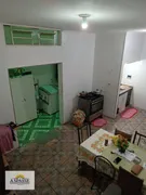 Casa com 4 Quartos à venda, 205m² no Vila Tibério, Ribeirão Preto - Foto 8