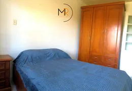 Apartamento com 2 Quartos à venda, 62m² no Ingleses Norte, Florianópolis - Foto 14