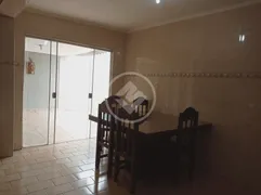 Casa com 3 Quartos à venda, 150m² no Geraldo Correia de Carvalho, Ribeirão Preto - Foto 10