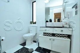 Apartamento com 4 Quartos à venda, 101m² no Pinheiros, São Paulo - Foto 27