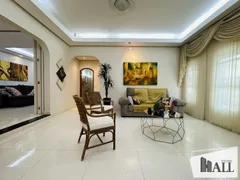 Casa com 4 Quartos à venda, 326m² no Jardim Aclimacao, São José do Rio Preto - Foto 9