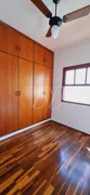 Casa de Condomínio com 3 Quartos à venda, 200m² no Loteamento Caminhos de San Conrado, Campinas - Foto 30