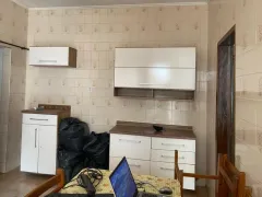 Casa com 3 Quartos à venda, 150m² no Vila Caraguatá, São Paulo - Foto 26