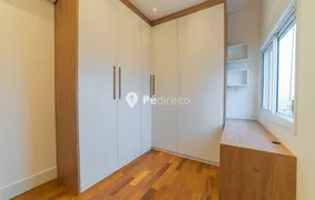 Cobertura com 3 Quartos à venda, 160m² no Vila Regente Feijó, São Paulo - Foto 34