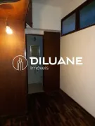 Apartamento com 3 Quartos à venda, 150m² no Lagoa, Rio de Janeiro - Foto 10