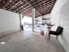 Casa de Condomínio com 4 Quartos para alugar, 350m² no Buraquinho, Lauro de Freitas - Foto 13
