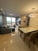Apartamento com 3 Quartos à venda, 57m² no Passaré, Fortaleza - Foto 3