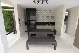 Apartamento com 3 Quartos à venda, 80m² no Buritis, Belo Horizonte - Foto 23