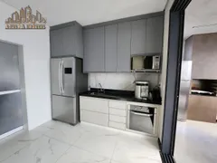 Casa de Condomínio com 3 Quartos para alugar, 247m² no Jardim Residencial Chácara Ondina, Sorocaba - Foto 5