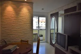 Apartamento com 2 Quartos à venda, 79m² no Charqueadas, Caxias do Sul - Foto 6