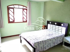 Casa com 3 Quartos à venda, 98m² no Contorno, Ponta Grossa - Foto 5