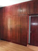 Sobrado com 2 Quartos à venda, 84m² no Vila Romana, São Paulo - Foto 10