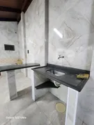 Casa com 3 Quartos à venda, 360m² no Recreio Panorama, Goiânia - Foto 8