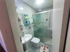 Apartamento com 3 Quartos à venda, 90m² no Tremembé, São Paulo - Foto 16