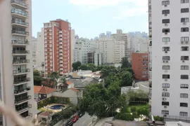 Apartamento com 3 Quartos à venda, 192m² no Jardim América, São Paulo - Foto 6