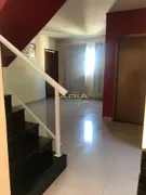 Sobrado com 4 Quartos à venda, 247m² no Jardim Tókio, Londrina - Foto 14