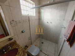 Sobrado com 3 Quartos para alugar, 200m² no Jardim das Indústrias, São José dos Campos - Foto 26