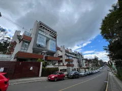 Apartamento com 2 Quartos à venda, 84m² no Centro, Gramado - Foto 11