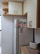 Apartamento com 2 Quartos à venda, 60m² no Vila Castelo, São Paulo - Foto 20