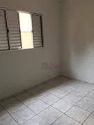 Casa com 3 Quartos à venda, 150m² no Jardim Campo Limpo, Campo Limpo Paulista - Foto 13