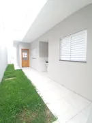 Casa com 3 Quartos à venda, 99m² no Parque Ipiranga II, Resende - Foto 16