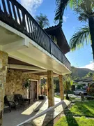 Casa de Condomínio com 6 Quartos à venda, 566m² no Horto Florestal, Ubatuba - Foto 6
