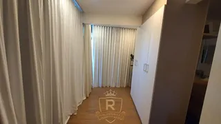 Cobertura com 4 Quartos à venda, 180m² no Jacarepaguá, Rio de Janeiro - Foto 9