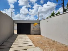 Casa de Condomínio com 3 Quartos à venda, 91m² no Encantada, Eusébio - Foto 45