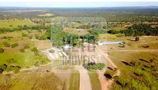 Fazenda / Sítio / Chácara à venda, 48000000m² no Zona Rural, Buritizeiro - Foto 6