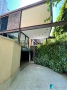 Casa com 3 Quartos à venda, 338m² no Jardim Paulistano, São Paulo - Foto 5